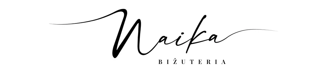 naikabizuteria